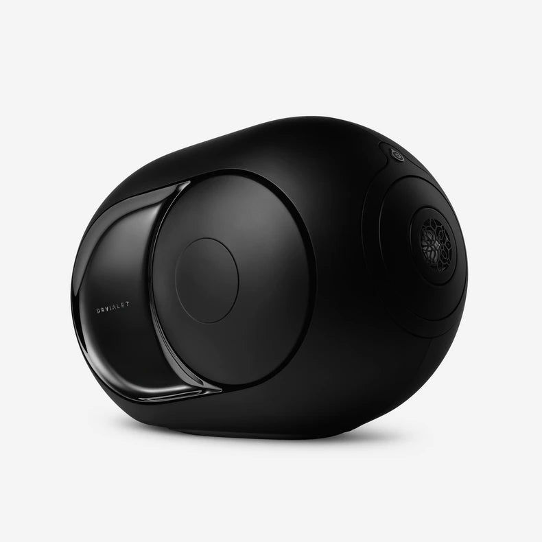Devialet Phantom I 108 dB