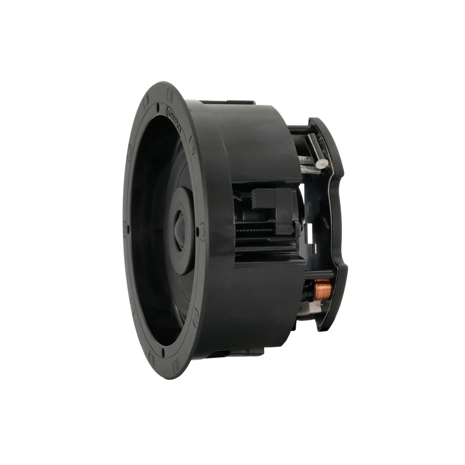 Sonance VP62R In-ceiling Speakers (Pair)