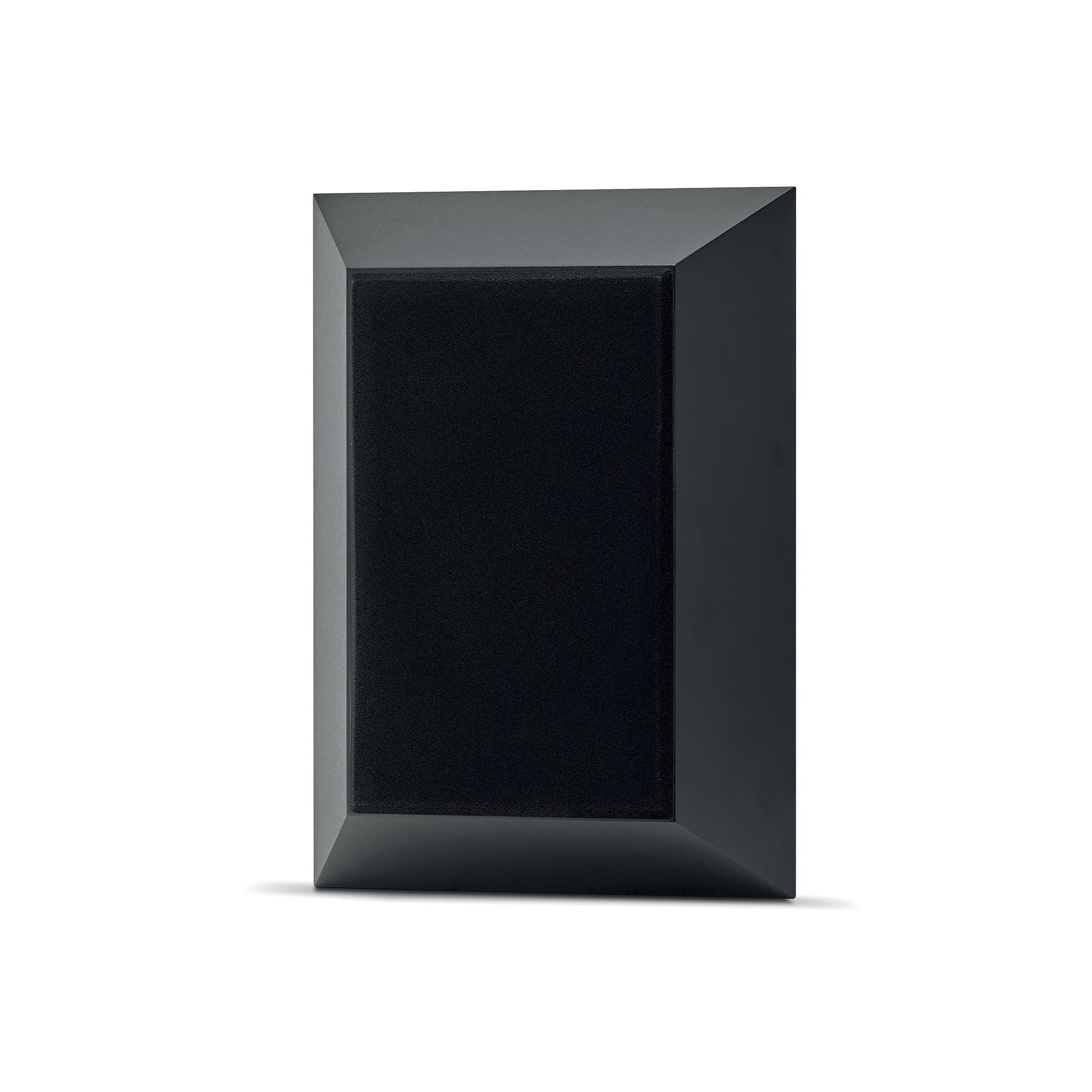 Theva Surround