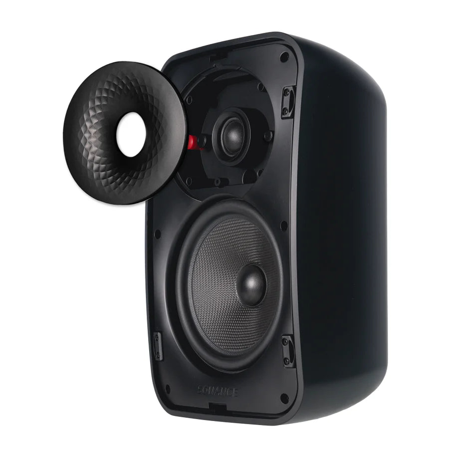 Sonance Mariner MX62 SST Outdoor Speaker