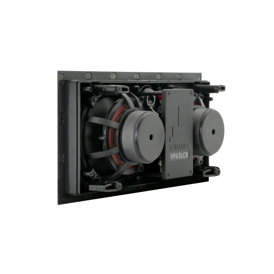 Sonance VP62 LCR Speaker
