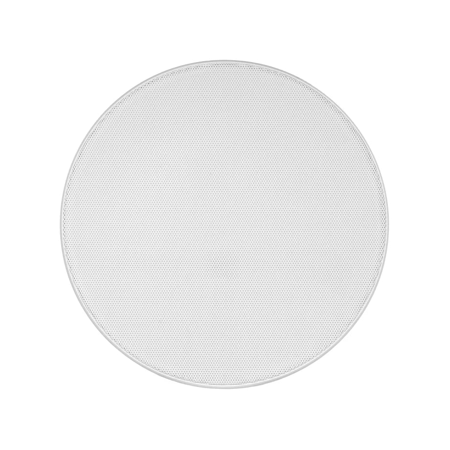 Sonance VX60R 6" In-ceiling Speakers (Pair)