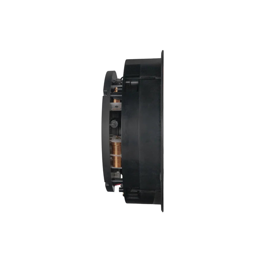 Sonance VXXT8R In-Ceiling Speakers (Pair)