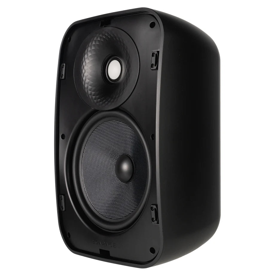 Sonance Mariner MX86 Outdoor Speakers (Pair)