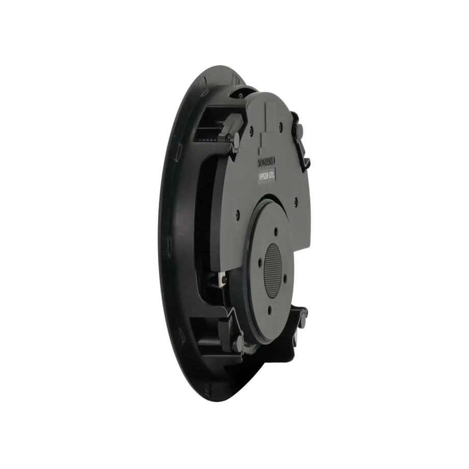 Sonance VP52R UTL In-ceiling Speakers (Pair)