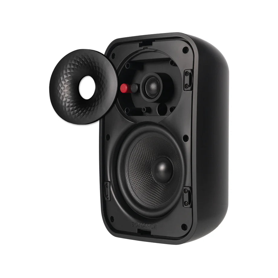 Sonance Mariner MX52 SST Outdoor Speaker