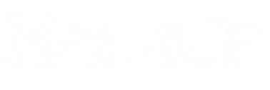 XSCACE