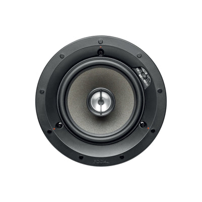 Focal 100 ICW5-T 2-Way Coaxial Speaker