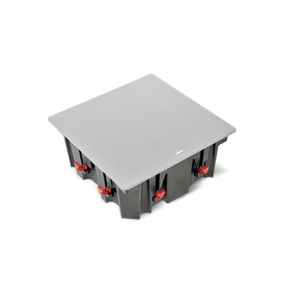 Focal 100 ICLCR5 2-Way Ceiling Speaker