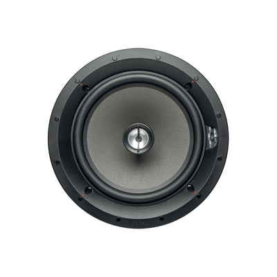 Focal 100 ICW8-T 2-Way Coaxial Speaker