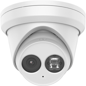 "Brisbane Secure" CCTV Complete Pack (10 Cameras)
