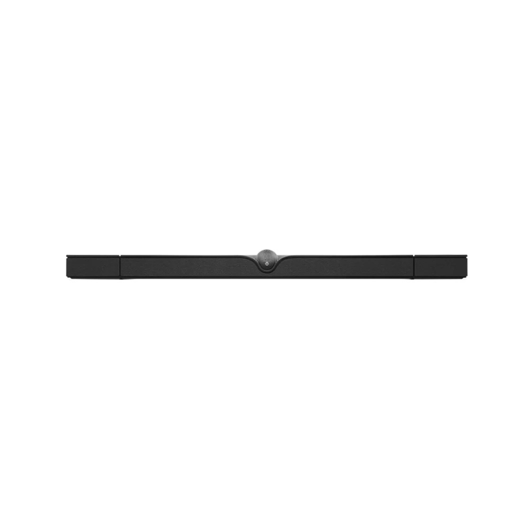 Devialet Dione