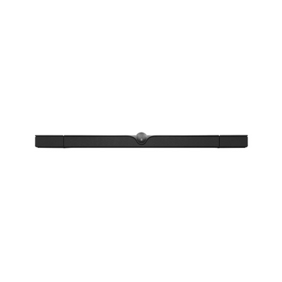 Devialet Dione