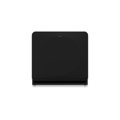 RP-1600SW 16" High Excursion Subwoofer