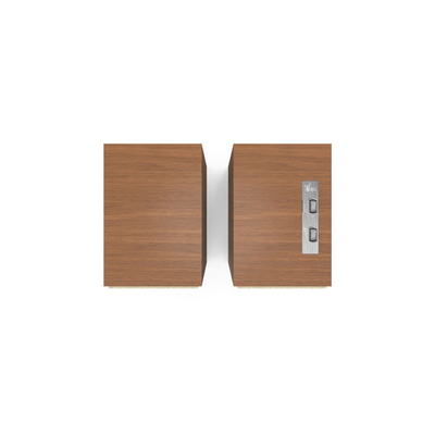Klipsch THE NINES Wireless Powered Monitor Speakers