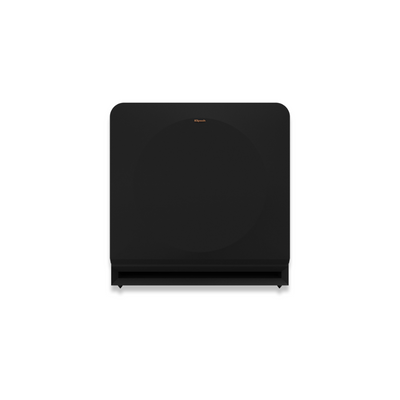 RP-1400SW 14" High Excursion Subwoofer