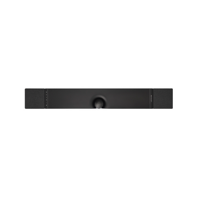 Devialet Dione