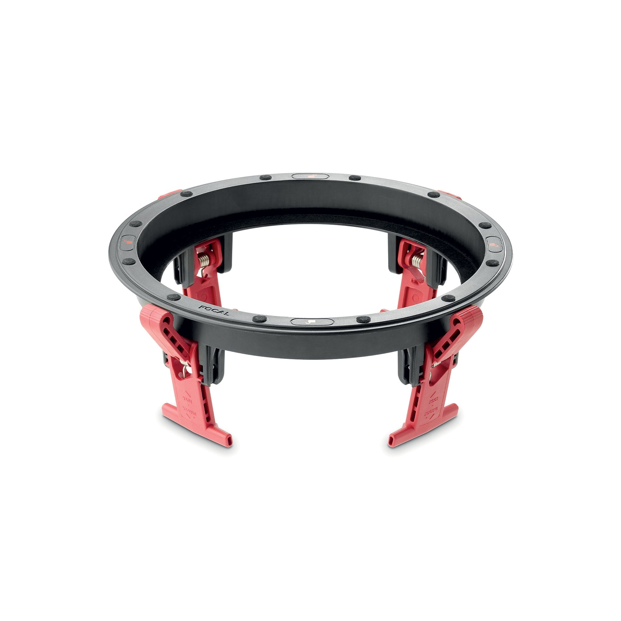 Focal 300 ICW6 2-Way Wall and Ceiling Speaker