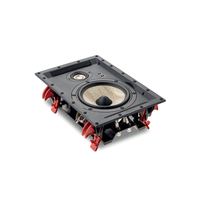 Focal 300 IW6 2-Way Wall Speaker