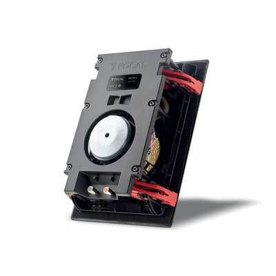 Focal 300 IW6 2-Way Wall Speaker