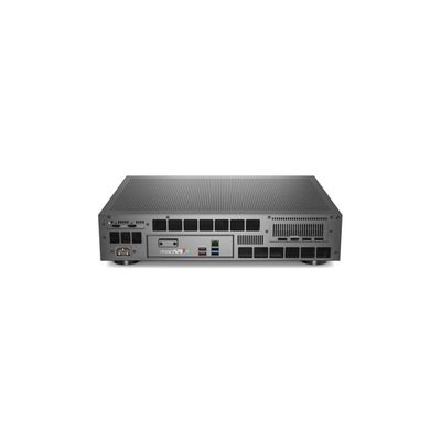 MadVR Envy Core Video Processor