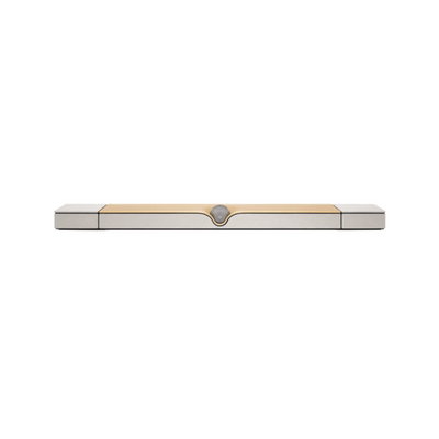 Devialet Dione – Opéra de Paris