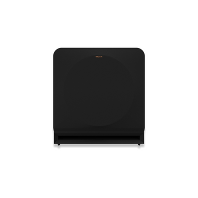 RP-1200SW 12" High Excursion Subwoofer