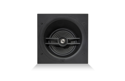 JBL Stage 280CSA 2-way 8-inch Angled In-Ceiling Speaker - Single
