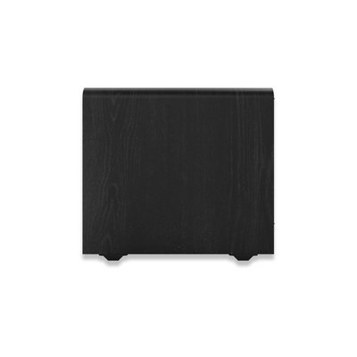 RP-1400SW 14" High Excursion Subwoofer