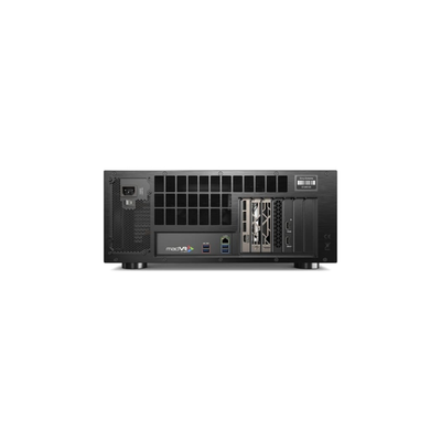 MadVR Envy Extreme MK2 Video Processor