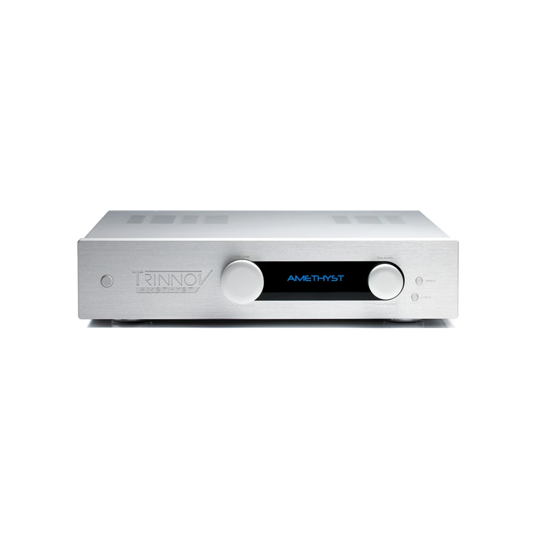 Trinnov Amethyst
