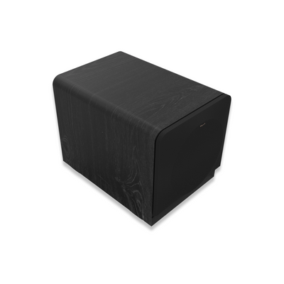 RP-1200SW 12" High Excursion Subwoofer