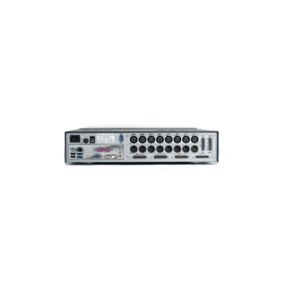 Trinnov Altitude 48 Extension Unit