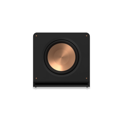 RP-1600SW 16" High Excursion Subwoofer