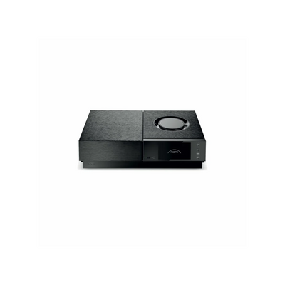 Naim Uniti Nova PE
