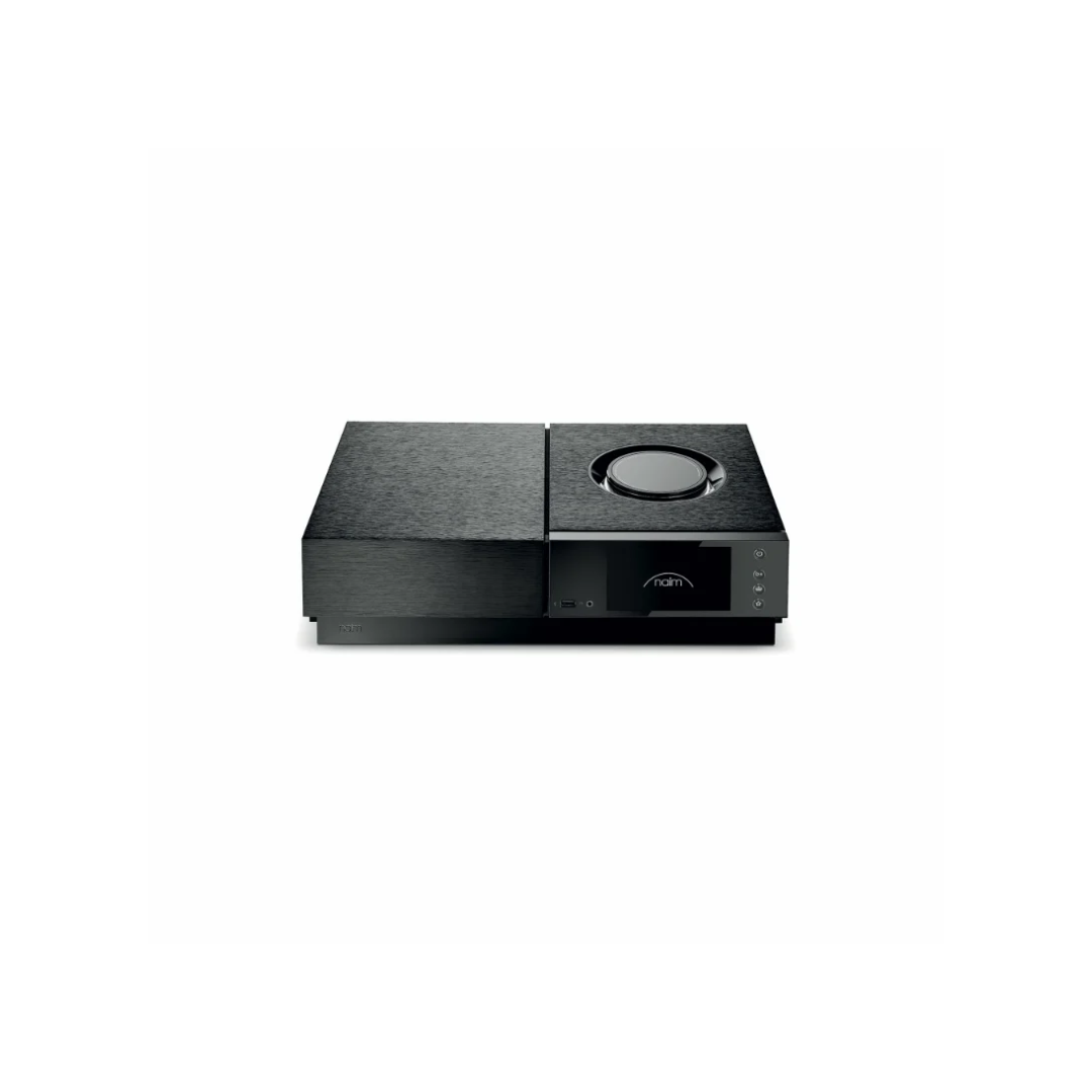 Naim Uniti Nova PE