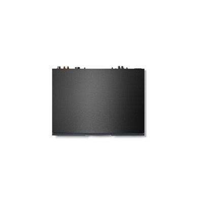 Naim NDX2 Network Player