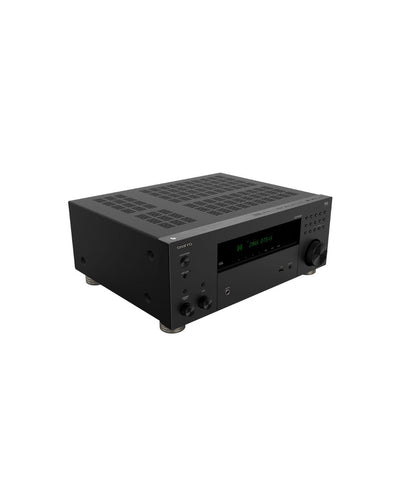 Onkyo TX-RZ30 9.2-Channel AV Receiver