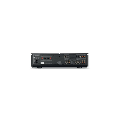 Naim Uniti Nova PE