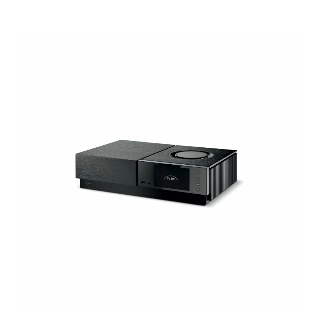 Naim Uniti Nova PE