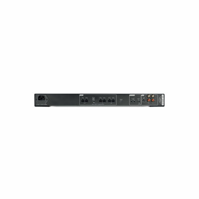 Naim CI-NAP 101