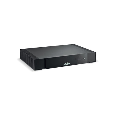 Naim CI-NAP 108 8-Channel Power Amplifier