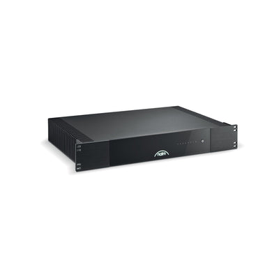 Naim CI-NAP 108 8-Channel Power Amplifier