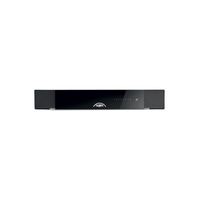 Naim CI-NAP 108 8-Channel Power Amplifier