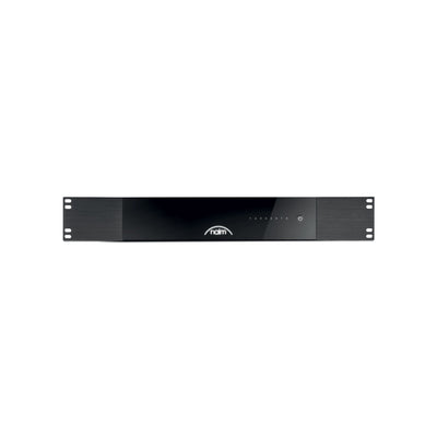 Naim CI-NAP 108 8-Channel Power Amplifier