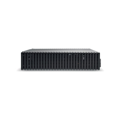 Naim CI-NAP 108 8-Channel Power Amplifier