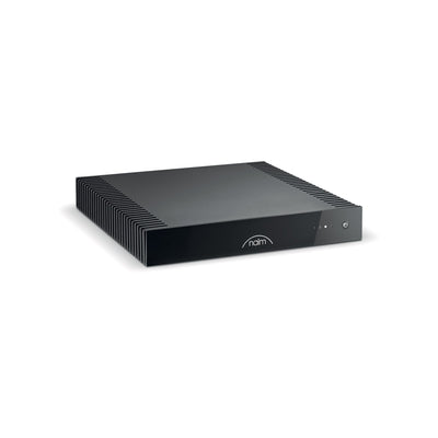 CI-Uniti 102 Streamer Amplifier