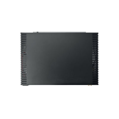 Naim CI-NAP 101