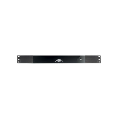 Naim CI-NAP 101