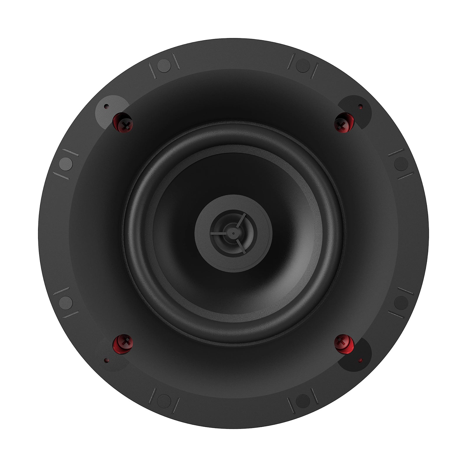 Klipsch CS-16C II